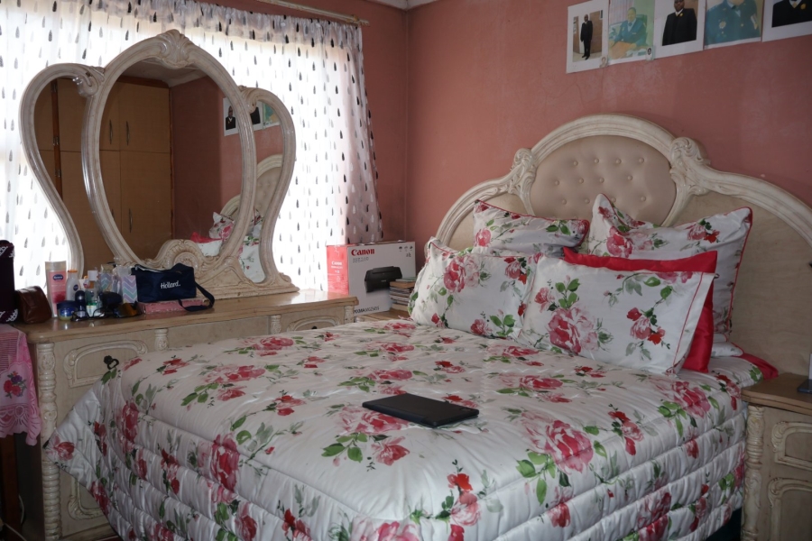 3 Bedroom Property for Sale in Ginsberg Eastern Cape
